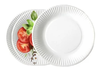 Описание товара