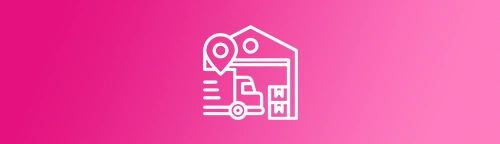 Самовывоз Ак-Жол Plast